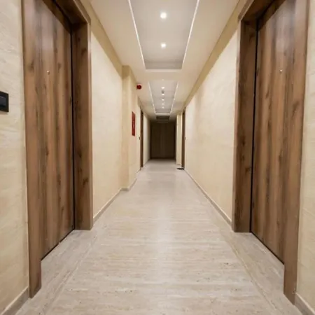 Apartman Momentum Zlatibor Exterior foto